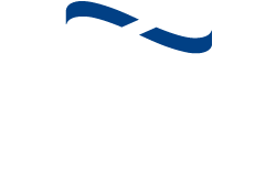 Missouri Cures Education Foundation Logo