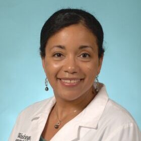 Dr. Cynthia Rogers